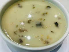 -和平馆·地道港澳茶餐厅(西门口店)