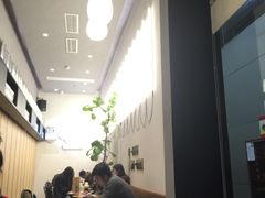 -喜茶(深圳福田星河COCO Park店)