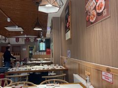 -廣順興(兴华路店)