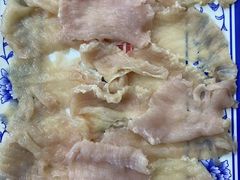 -大戚饭店(泰华路店)
