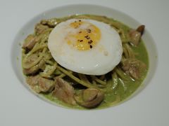 -JANS意式简餐厅·惠灵顿牛排