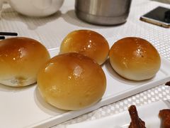 -香港富临皇宫(扬名广场店)