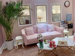 -UP&UP·半永久眉毛眼线机器野生眉