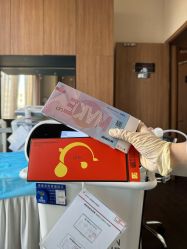 -上海玫瑰医疗美容医院