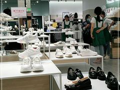 -hotwind热风(维璟广场店)