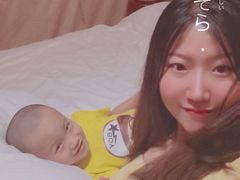 -北京山里寒舍度假酒店