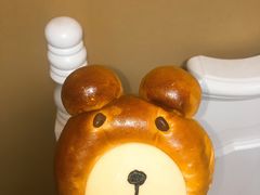 -好利来(国际能源店)