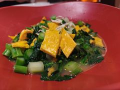 -味钱塘·钱塘浙宴(宋城之江银泰店)