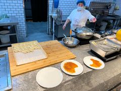 -禾斗海鲜自助(城阳宝龙店)