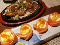 -熊藏居酒屋(kkone店)