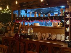 -Alimentari Grande(东湖路店)