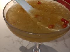-百春原湖南牛肉粉(百联世纪店)