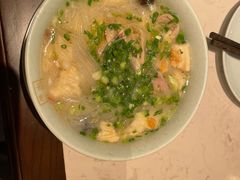 -春发生饭店·非遗(南院门店)