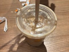 -Wagas沃歌斯(浦东机场店)