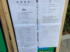 -湖北省省直机关第二幼儿园