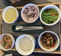 -巍阁高端月子中心(新世界店)