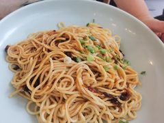 -半亩园(奥特莱斯店)