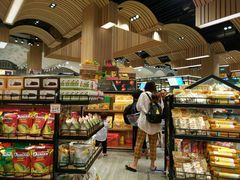 -王权免税店(普吉市区店)