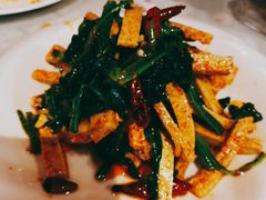 -贺秦生陕面王(富力城店)