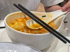 -翠华餐厅(维璟印象城店)