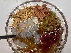 -望蓉城·古法酸菜鱼(世纪汇店)