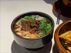 -黔香阁·味(花木店)