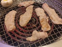 -谷町·烤肉自助(朱雀门店)