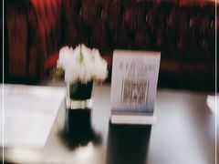 -名流健康高端体检中心·名宾门诊·健康管理