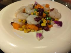 -宋园·金宴浙鲜馆(静安店)