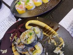 -瀛川尚品(车陂利丰天地店)