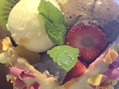 -哈根达斯(虹口店)