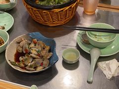 -潮界(LU·ONE凯德晶萃广场店)