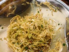 -铭副琦食·虾蟹烩馆(渔人码头店)