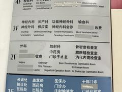 -首都医科大学宣武医院