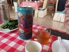 -巴陵全鱼席(湖南老字号汴河街店 )