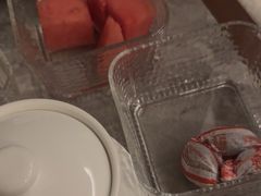 -康逸居·始于2002(海安店)