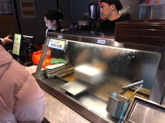 -姐弟俩土豆粉(西安小寨店)
