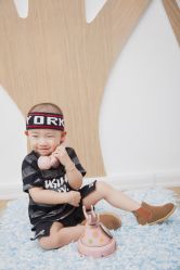 -七十二变梦工场(天兴·罗斯福国际大厦店)