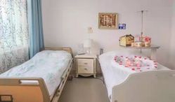 -济南艾玛妇产医院