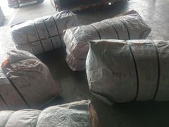 -海南航空营运基地