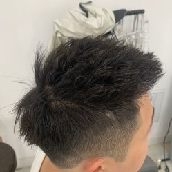 -菲凌私人定制(西安龙首村店)