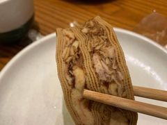 -一品渝香干锅鸭头(平安店)