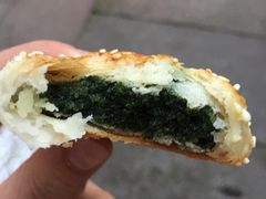 -王天顺海苔饼