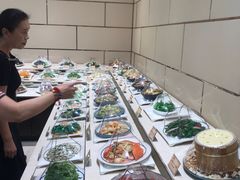 -双井轩(双井店)