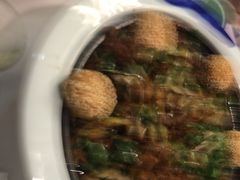 -天和晟烤鸭店(玉泉西街店)