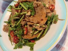 -辣不怕口味虾(凌霄路店)