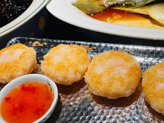 -维园悦谱·海派家常菜(乌鲁木齐南路店)