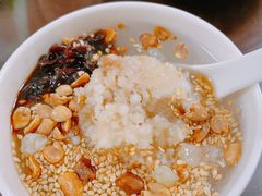 糕粑稀饭-金必轩(青岩店)