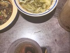 -福苗小骆驼烧烤(大唐不夜城店)