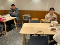 -君东记本帮面馆(天钥桥路店)